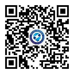 官方微信