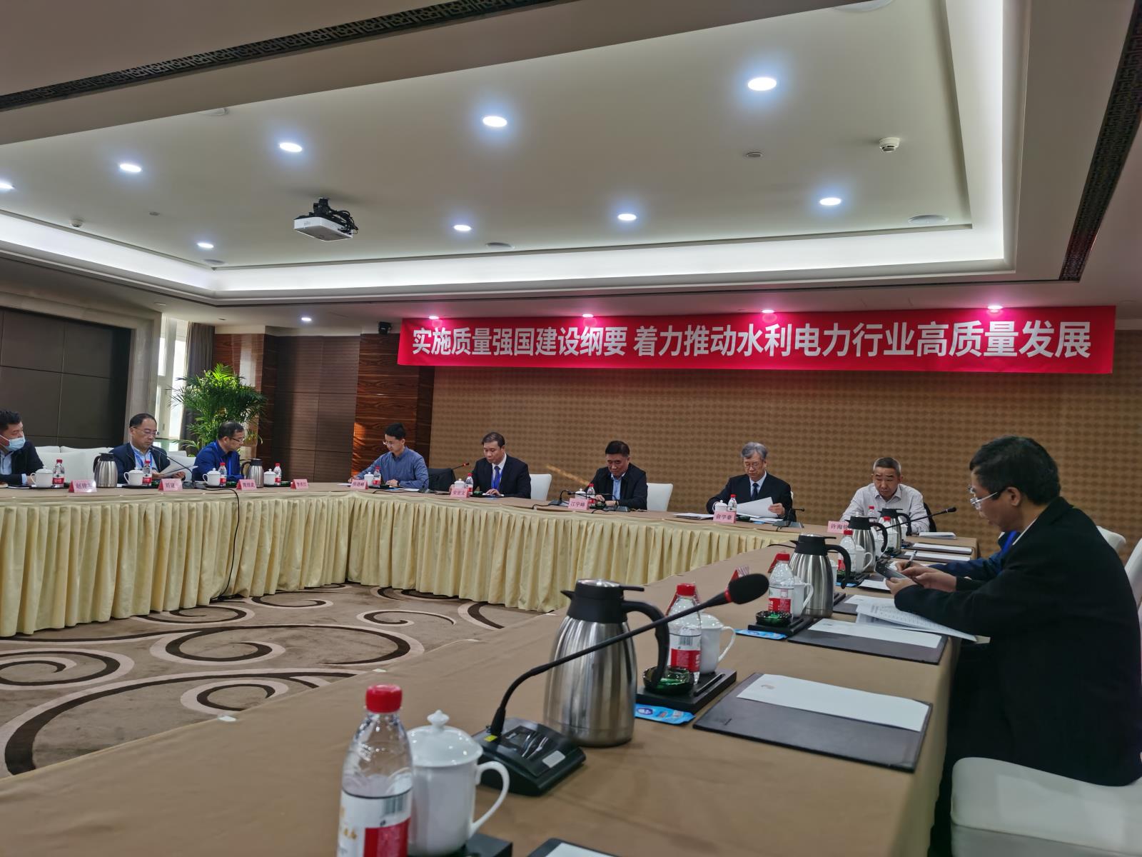 微信图片_202303310938011.jpg