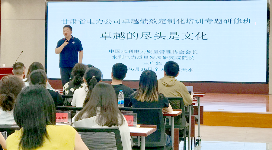 图片2-1.png