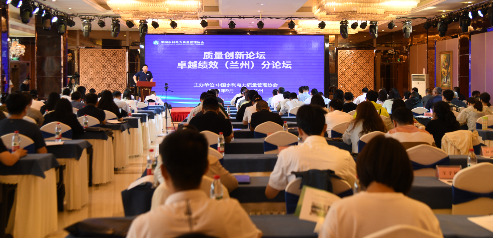 luntan2.png luntan2.png