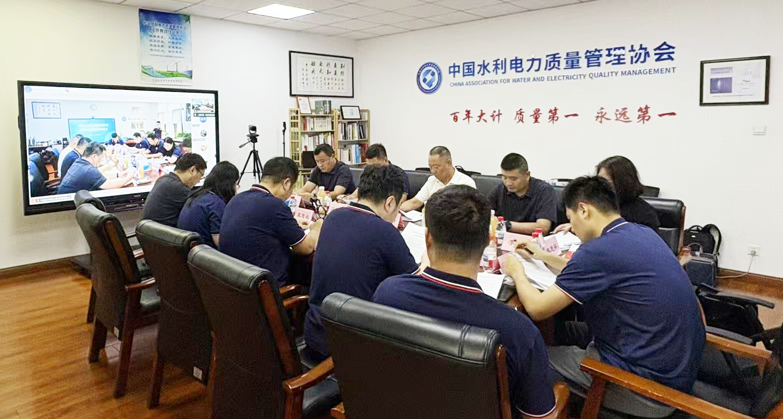 图片5.png 图片5.png