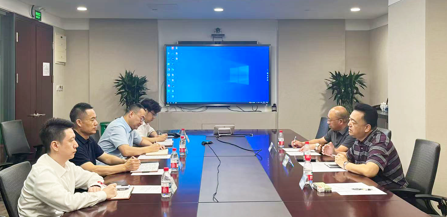 微信图片_2025-09-30_114633_253.png 微信图片_2025-09-30_114633_253.png