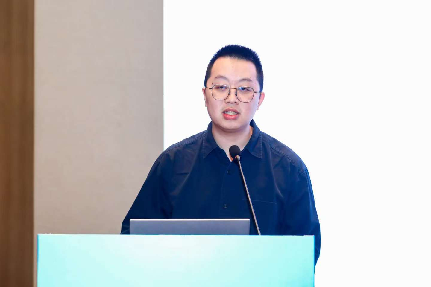 林正平.png 林正平.png