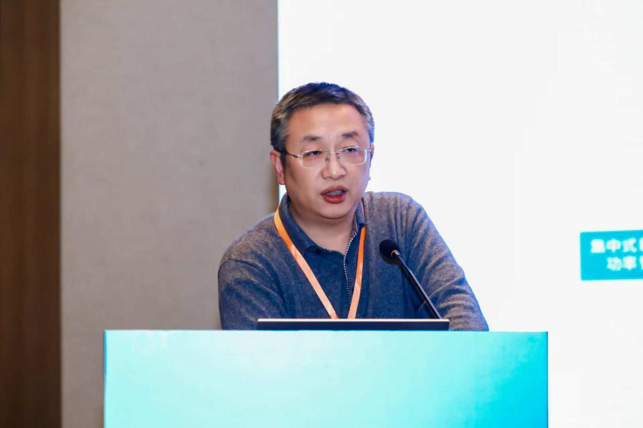 戴赛.png 戴赛.png